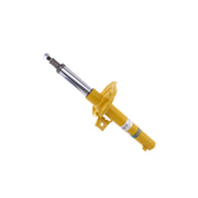 Bilstein 35-229902 - Suspension Strut Assembly Audi A3 8VFdm50 Monotube B8 Performance Plus Bilstein 4