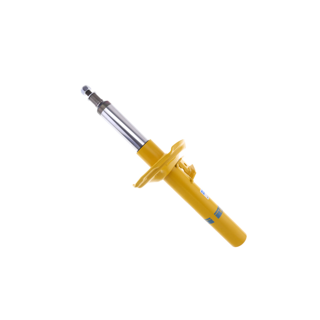 Bilstein 35-229902 - Suspension Strut Assembly Audi A3 8VFdm50 Monotube B8 Performance Plus Bilstein 5