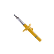 Bilstein 35-229902 - Suspension Strut Assembly Audi A3 8VFdm50 Monotube B8 Performance Plus Bilstein 5