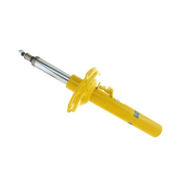 Bilstein Suspension Bilstein 35-229919 - Suspension Strut Assembly Audi A3 8VFdm55 Monotube B8 Performance Plus Bilstein