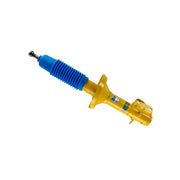 Bilstein 35-239611 - Suspension Strut Assembly VW Golf 1 Front Monotube B6 Performance Bilstein 5