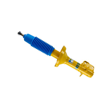 Bilstein 35-239611 - Suspension Strut Assembly VW Golf 1 Front Monotube B6 Performance Bilstein 1