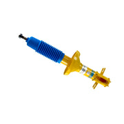 Bilstein 35-239611 - Suspension Strut Assembly VW Golf 1 Front Monotube B6 Performance Bilstein 3