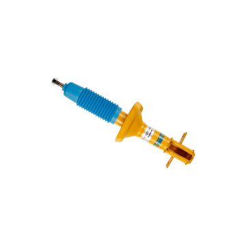 Bilstein 35-239628 - Suspension Strut Assembly VW Golf 1 Front Monotube B8 Performance Plus Bilstein 1