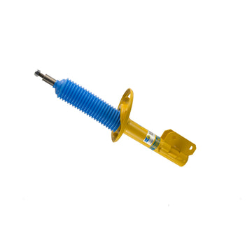 Bilstein 35-240167 - Suspension Strut Assembly Mazda 3 BLVL Monotube B8 Performance Plus Bilstein 1