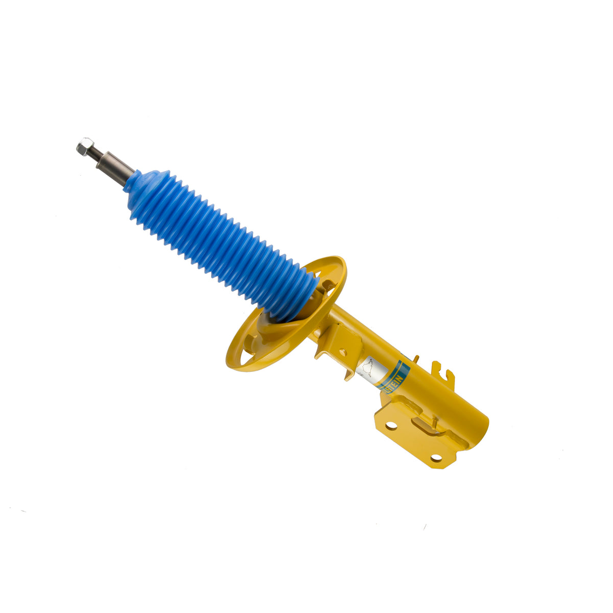 Bilstein 35-240167 - Suspension Strut Assembly Mazda 3 BLVL Monotube B8 Performance Plus Bilstein 3