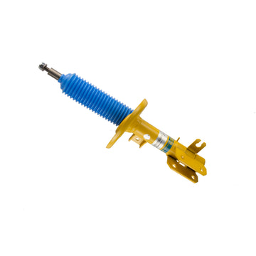 Bilstein 35-240174 - Suspension Strut Assembly Mazda 3 BLVR Monotube B8 Performance Plus Bilstein 1