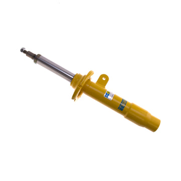 Bilstein 35-244059 - Suspension Strut Assembly BMW F80 F82 M3 M4 Front Left Monotube B6 Performance Bilstein 1