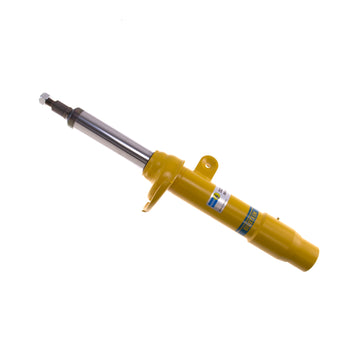 Bilstein 35-244110 - Suspension Strut Assembly BMW F80 F82 M3 M4 Front Right Monotube B6 Performance Bilstein 1