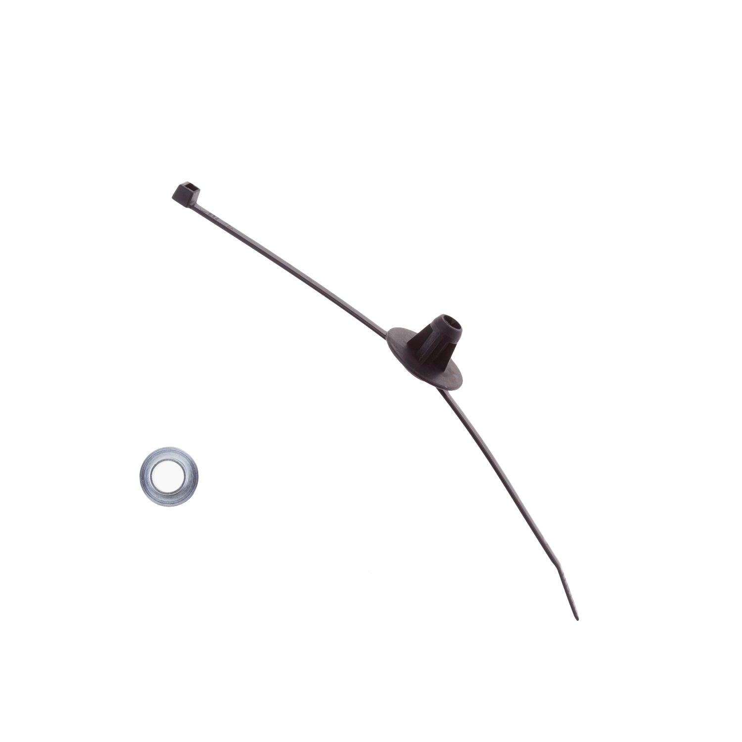 Bilstein 35-245728 - Suspension Strut Assembly Chevy Camaro Front Left Monotube B6 Performance Bilstein 3