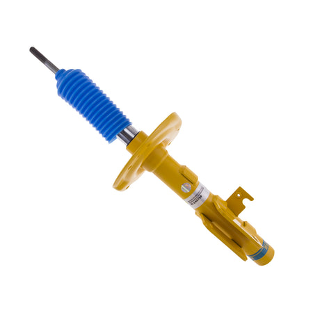 Bilstein 35-245728 - Suspension Strut Assembly Chevy Camaro Front Left Monotube B6 Performance Bilstein 5