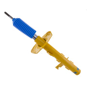 Bilstein 35-245728 - Suspension Strut Assembly Chevy Camaro Front Left Monotube B6 Performance Bilstein