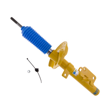 Bilstein 35-245735 - Suspension Strut Assembly Chevy Camaro Front Right Monotube B6 Performance Bilstein 1