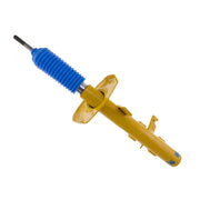 Bilstein 35-245735 - Suspension Strut Assembly Chevy Camaro Front Right Monotube B6 Performance Bilstein