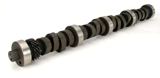 COMP Cams 35-246-3 Xtreme Energy 230/236 Hydraulic Flat Cam for Ford 351W