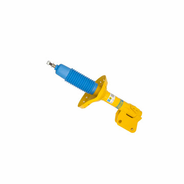 Bilstein Suspension Bilstein 35-249467 - Suspension Strut Assembly Subaru Impreza WRX STI 2014 V1 Front Left Monotube B6 Performance Bilstein