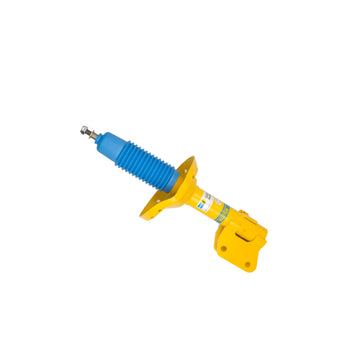 Bilstein Suspension Bilstein 35-249474 - Suspension Strut Assembly Subaru Impreza WRX STI 2014 V1 Front Right Monotube B6 Performance Bilstein