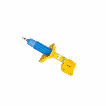 Bilstein Suspension Bilstein 35-249498 - Suspension Strut Assembly Impreza WRX STI 2014 V1VLB Front Left Monotube B8 Performance Plus Bilstein