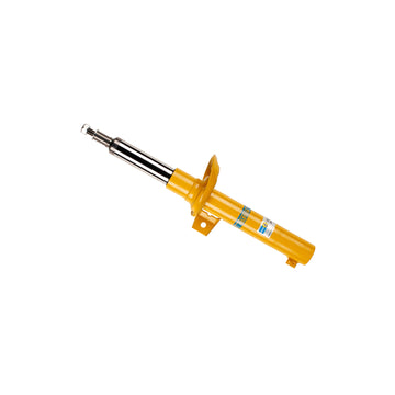 Bilstein 35-250869 - Suspension Strut Assembly VW Golf V 1KV Monotube B8 Performance Plus Bilstein 1