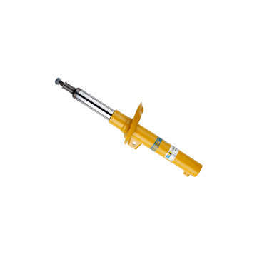 Bilstein NA Bilstein 35-250876 - Suspension Strut Assembly VW Golf VI (1K)V Monotube B8 Performance Plus Bilstein