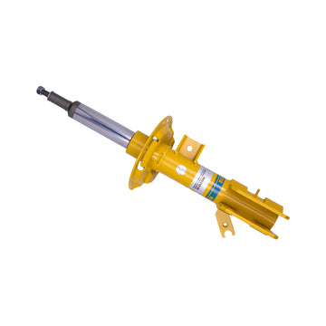 Bilstein 35-252108 - Suspension Strut Assembly Ford Mondeo V Front Left Monotube B6 Performance Bilstein 2
