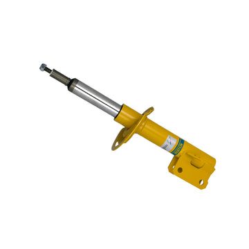 Bilstein 35-252115 - Suspension Strut Assembly Ford Mondeo V Front Right Monotube B6 Performance Bilstein 1