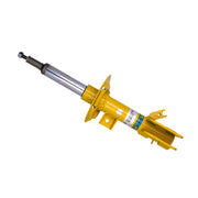 Bilstein 35-252115 - Suspension Strut Assembly Ford Mondeo V Front Right Monotube B6 Performance Bilstein 5