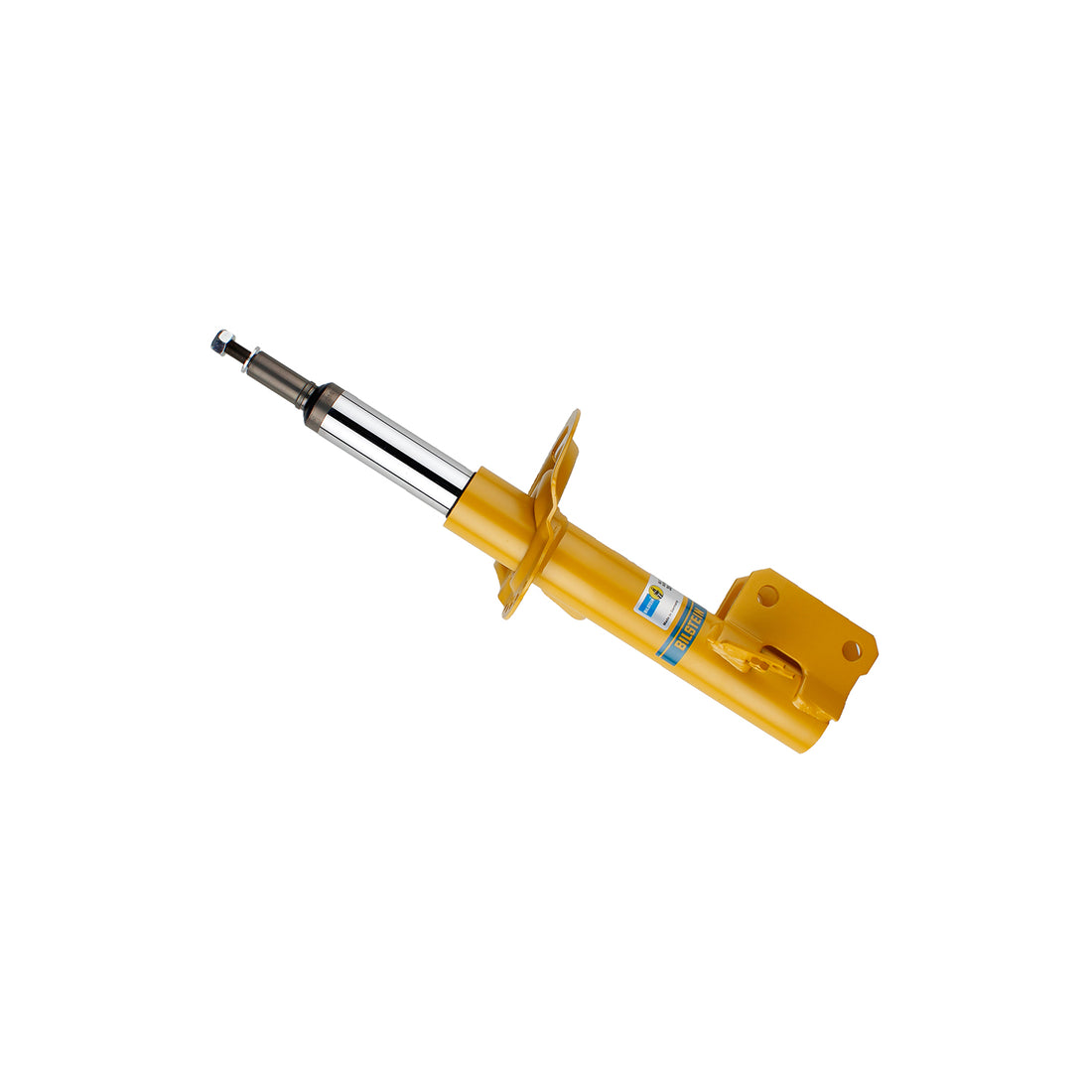 Bilstein 35-252139 - Suspension Strut Assembly Ford Mondeo V Front Left Monotube B8 Performance Plus Bilstein 1
