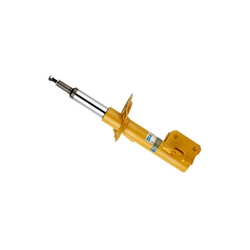 Bilstein 35-252139 - Suspension Strut Assembly Ford Mondeo V Front Left Monotube B8 Performance Plus Bilstein 1
