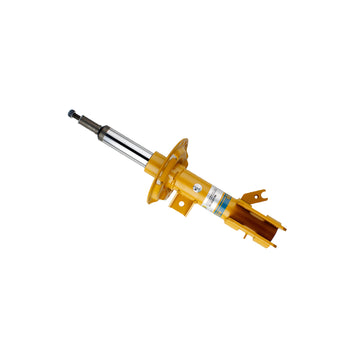 Bilstein 35-252146 - Suspension Strut Assembly Ford Mondeo V Front Right Monotube B8 Performance Plus Bilstein 3