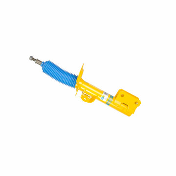 Bilstein Suspension Bilstein 35-253600 - Suspension Strut Assembly Ford Mustang VIF Monotube B6 Performance Bilstein