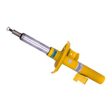 Bilstein 35-254874 - Suspension Strut Assembly Volvo XC60 Front Left Monotube B6 Performance Bilstein 1
