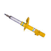 Bilstein 35-254874 - Suspension Strut Assembly Volvo XC60 Front Left Monotube B6 Performance Bilstein 3