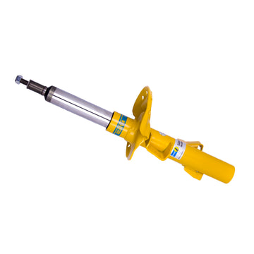 Bilstein 35-254881 - Suspension Strut Assembly Volvo XC60 Front Right Monotube B6 Performance Bilstein 1