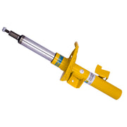 Bilstein 35-254881 - Suspension Strut Assembly Volvo XC60 Front Right Monotube B6 Performance Bilstein 3