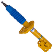 Bilstein 35-254973 - Suspension Strut Assembly KIA Sorento III UM Front Left Monotube B6 Performance Bilstein 6