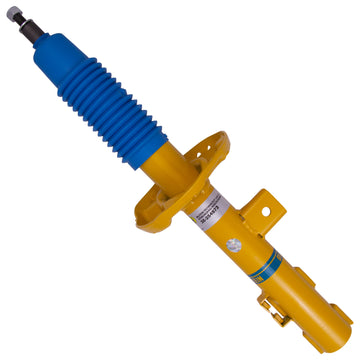 Bilstein 35-254973 - Suspension Strut Assembly KIA Sorento III UM Front Left Monotube B6 Performance Bilstein 2