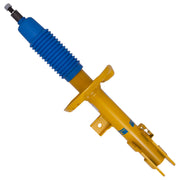 Bilstein 35-254973 - Suspension Strut Assembly KIA Sorento III UM Front Left Monotube B6 Performance Bilstein 5