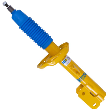 Bilstein 35-254980 - Suspension Strut Assembly KIA Sorento III UM Front Right Monotube B6 Performance Bilstein 1