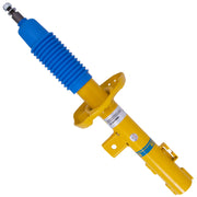 Bilstein 35-254980 - Suspension Strut Assembly KIA Sorento III UM Front Right Monotube B6 Performance Bilstein 3