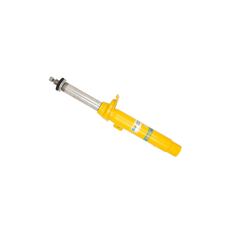 Bilstein 35-264545 - Suspension Strut Assembly BMW 1-4 F20-36 2WDV Monotube B6 Performance Bilstein 4