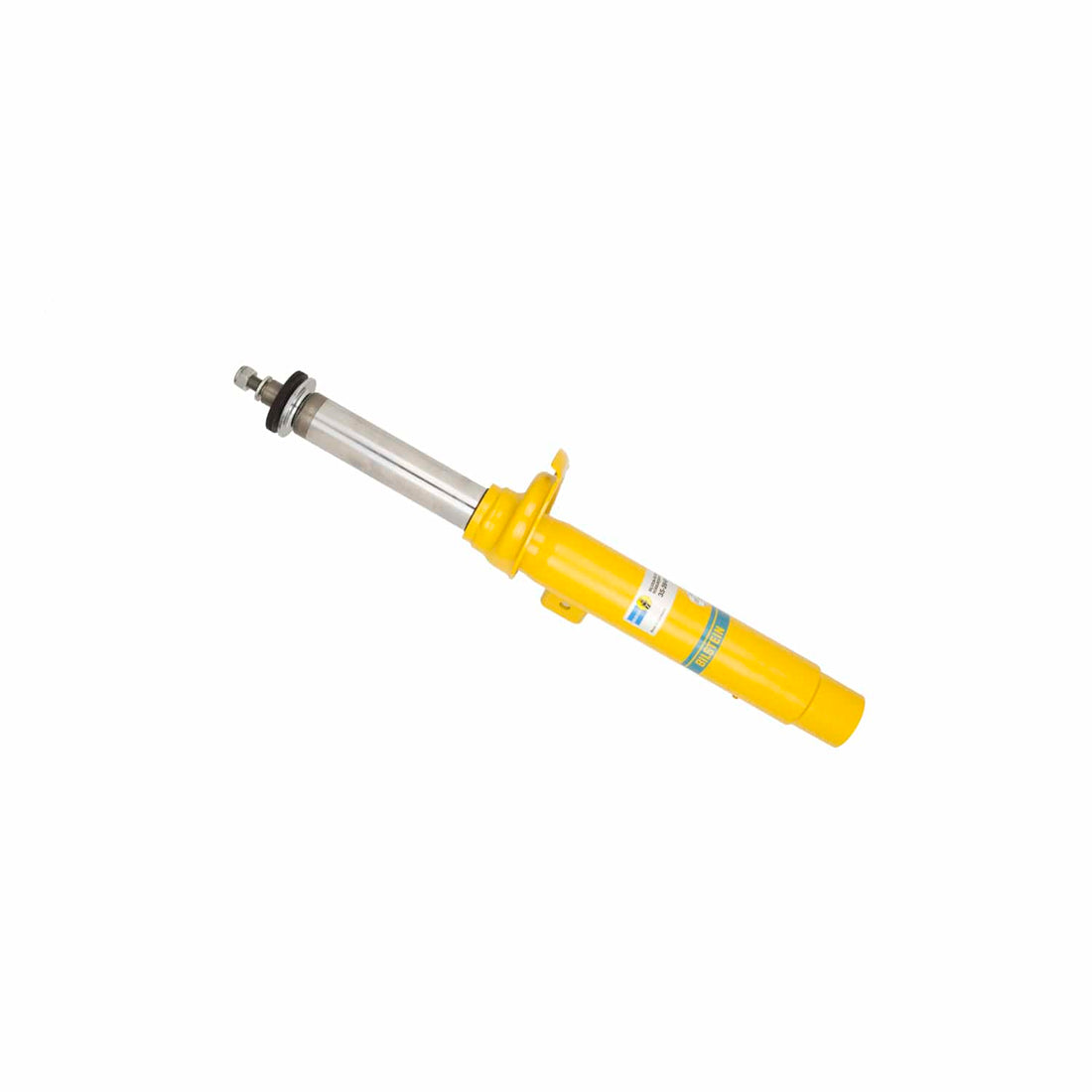 Bilstein Suspension Bilstein 35-264545 - Suspension Strut Assembly BMW 1-4 F20-36 2WDV Monotube B6 Performance Bilstein
