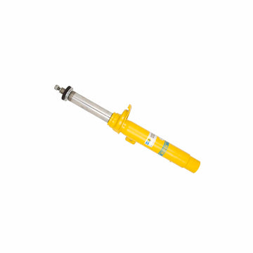 Bilstein Suspension Bilstein 35-264545 - Suspension Strut Assembly BMW 1-4 F20-36 2WDV Monotube B6 Performance Bilstein