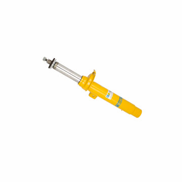 Bilstein Suspension Bilstein 35-264552 - Suspension Strut Assembly BMW 1-4 F20-36 2WDV Monotube B8 Performance Plus Bilstein