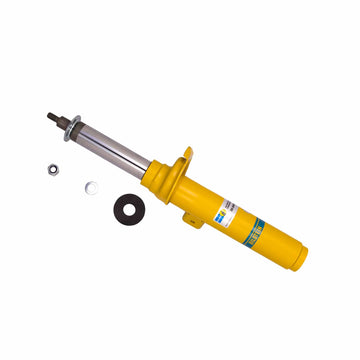 Bilstein Suspension Bilstein 35-264583 - Suspension Strut Assembly BMW 1-4 F20-36 4WDVL Monotube B6 Performance Bilstein