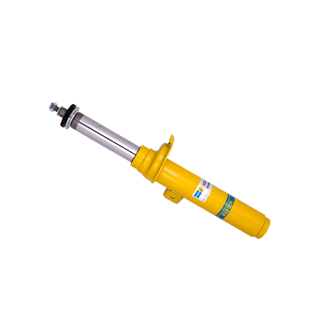 Bilstein 35-264583 - Suspension Strut Assembly BMW 1-4 F20-36 4WDVL Monotube B6 Performance Bilstein 4