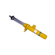 Bilstein 35-264590 - Suspension Strut Assembly BMW 1-4 F20-36 4WDVR Monotube B6 Performance Bilstein 1