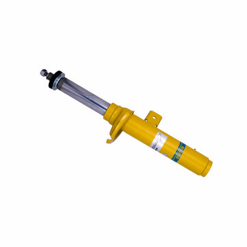 Bilstein Suspension Bilstein 35-264590 - Suspension Strut Assembly BMW 1-4 F20-36 4WDVR Monotube B6 Performance Bilstein