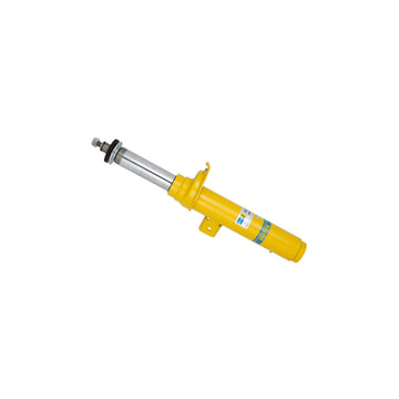 Bilstein 35-264606 - Suspension Strut Assembly BMW 1-4 F20-36 4WDVL Monotube B8 Performance Plus Bilstein 1