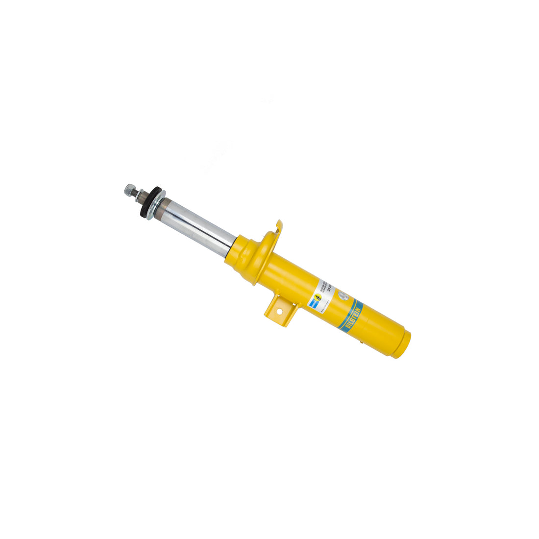 Bilstein 35-264613 - Suspension Strut Assembly BMW 1-4 F20-36 4WDVR Monotube B8 Performance Plus Bilstein 1